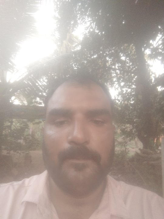 ಪುರುಷೋತ್ತಮ್ ಪೂಜಾರಿ