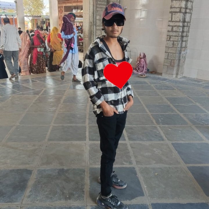 सैफ अली खान