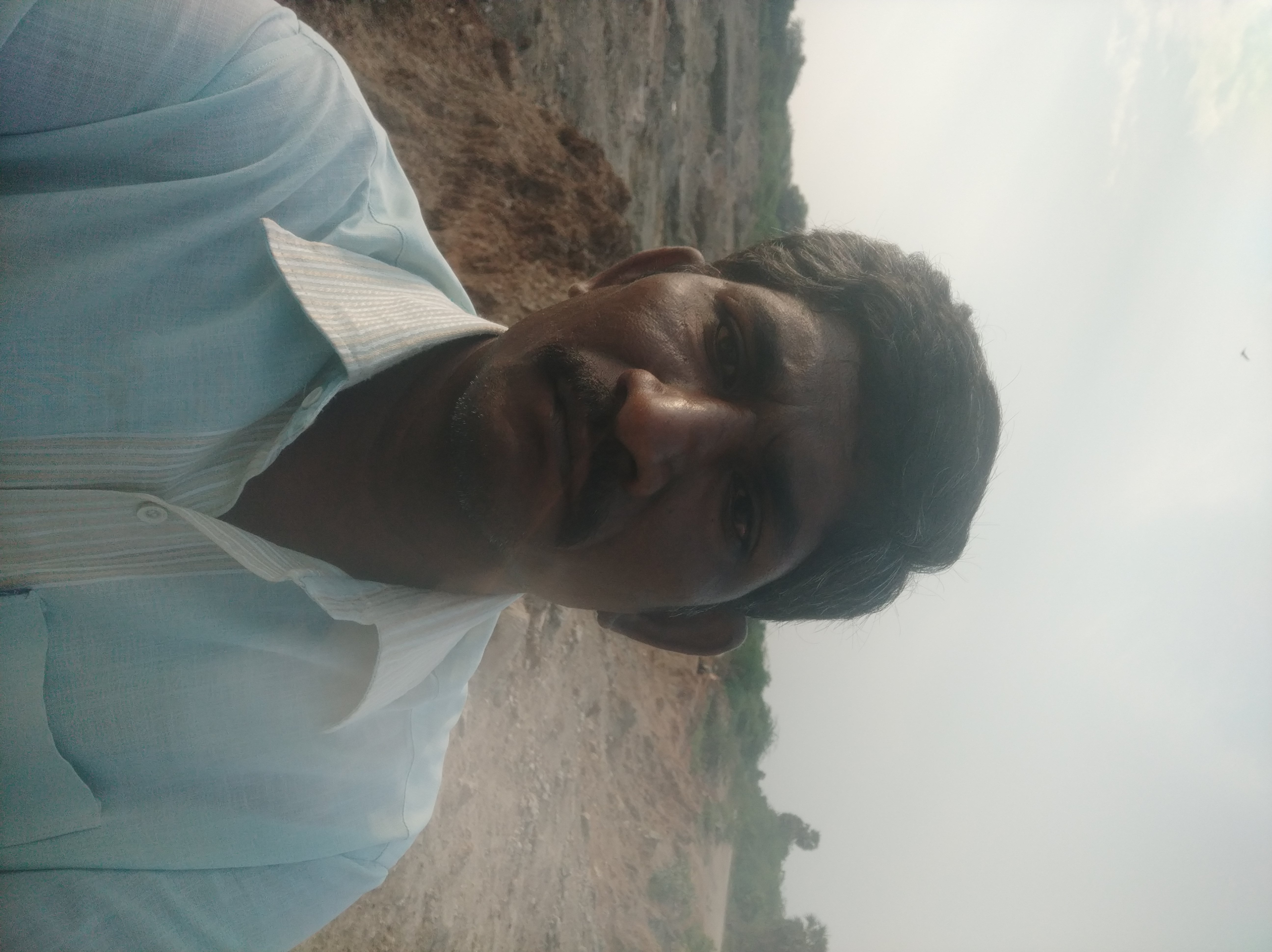 మేకల మాల్యాద్రి