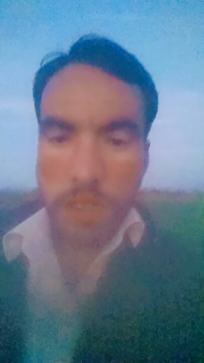 DURGA prsad chadar Durgaprsad Chadar