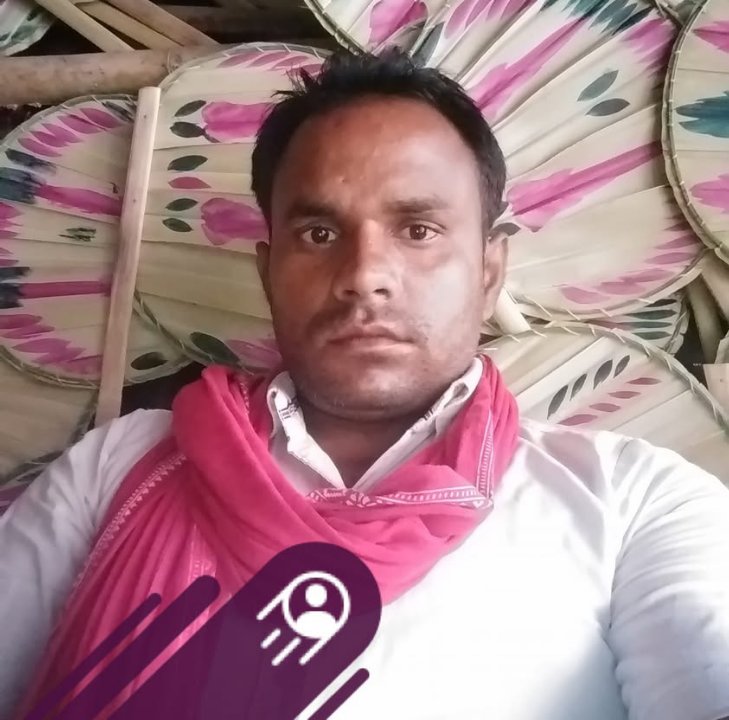Md,irshad,alam