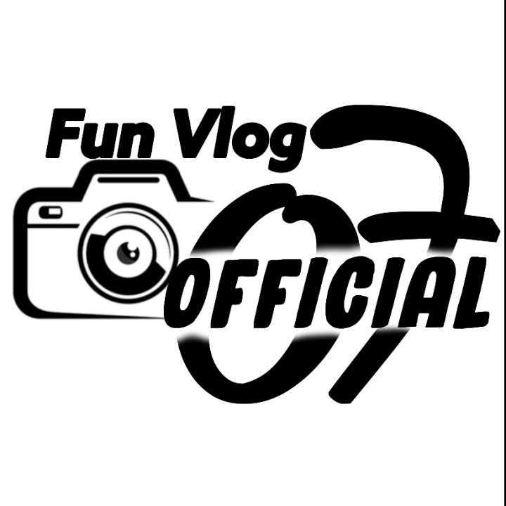 Funvlogofficial07