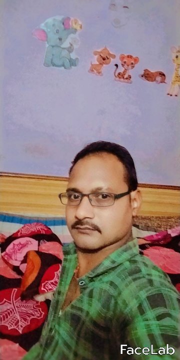 Pintu Sharma