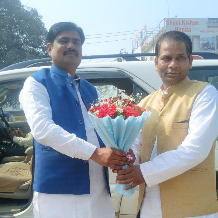 Boby Chauhan Gurgaon 🌹