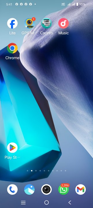 खबर सच तक'