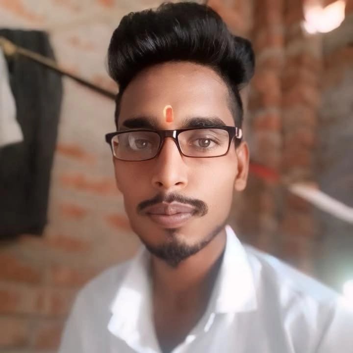 Sardar bhai
