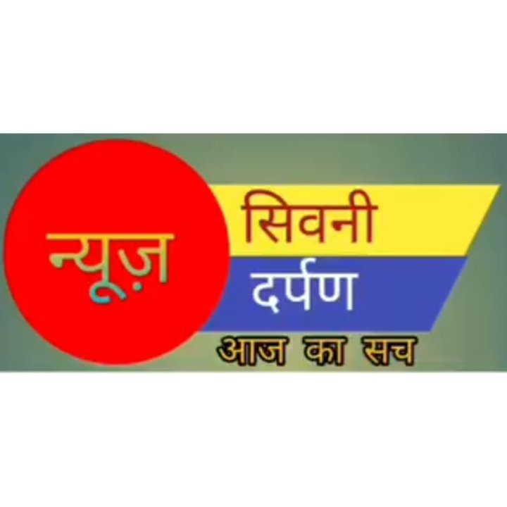 Vijaykant Journalist