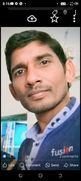 इेक्ट्रॉनिक्स Macanik