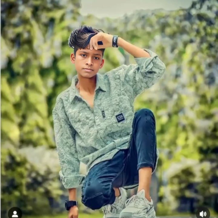 ભાભોરદિલીપભાઈ