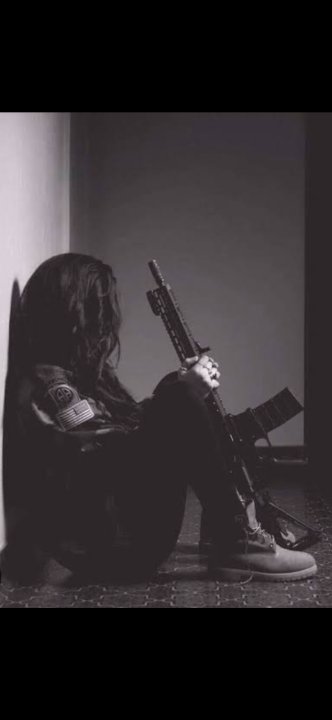 पंडित गायत्री दीक्षित