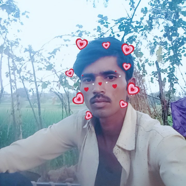 हकरा बामनिया