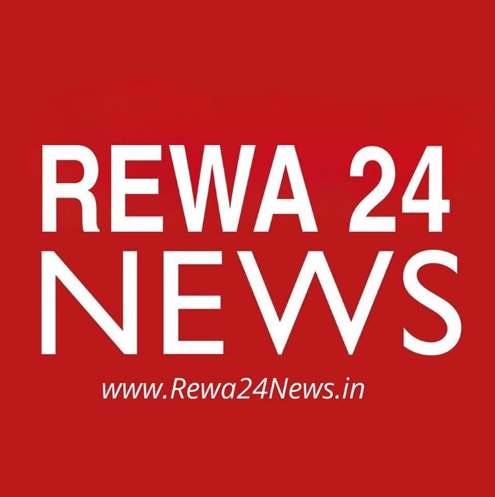 Rewa 24 News
