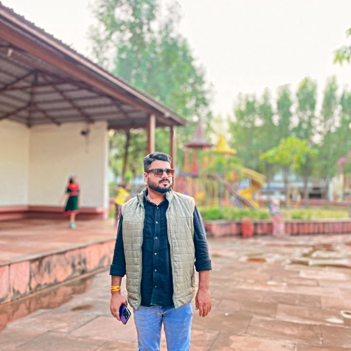 रिंकू सिंह