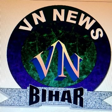 VN News Bihar