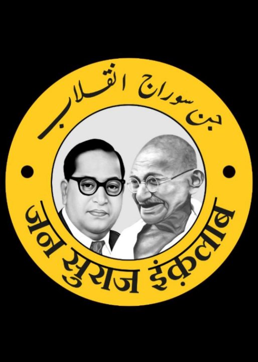 मो. अजहर खान