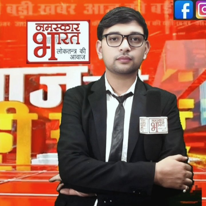 Ashutosh Tyagi