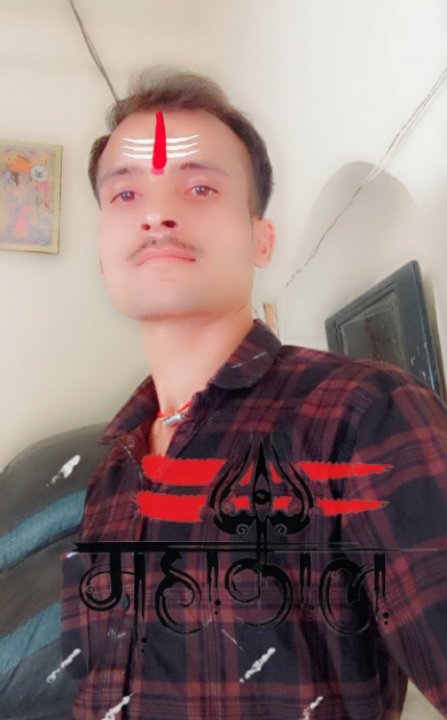 Chaliraja Rajput