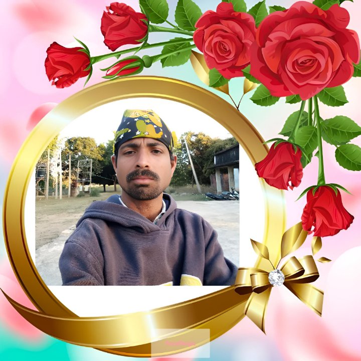 User8314