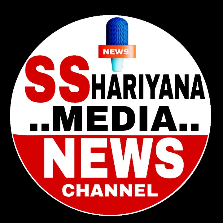 Ss Haryana News