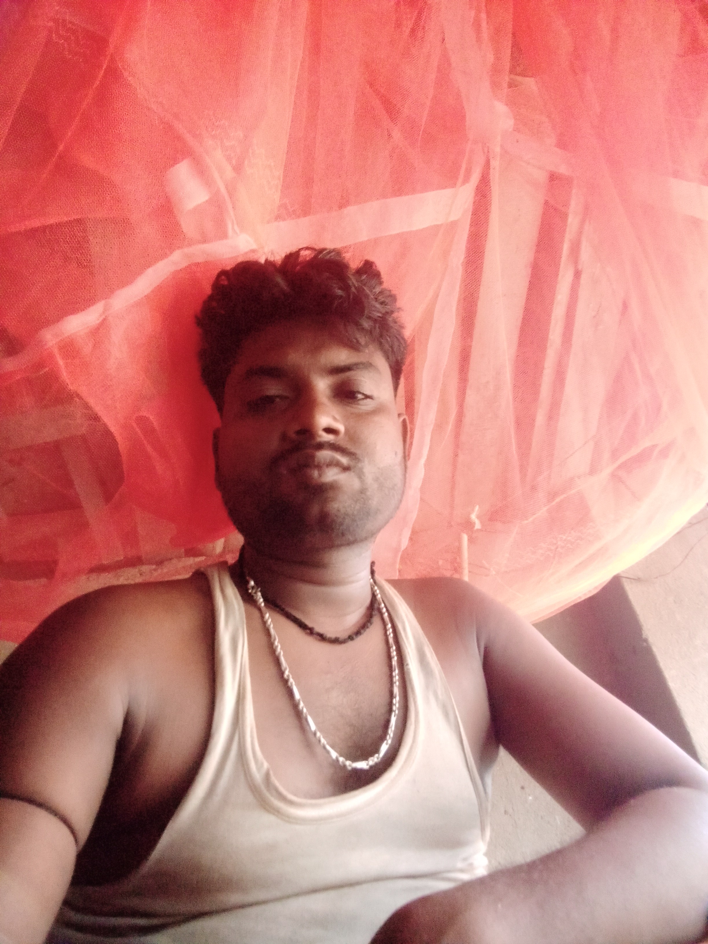 Mukesh Sharma