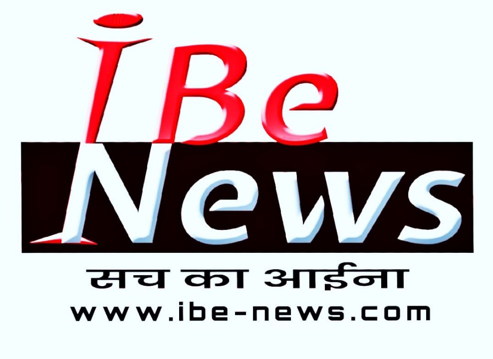 Ammar haider (ezaan)