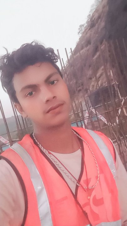 Bijan Bihari 🔱 Jay🔱 Shri 💯mahakal