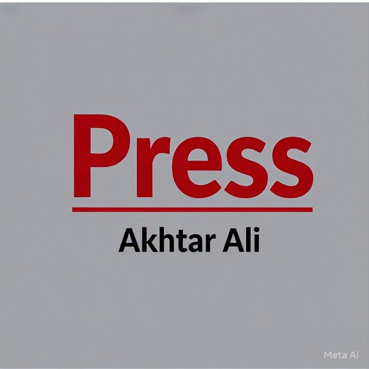 User6529Akhtar Ali