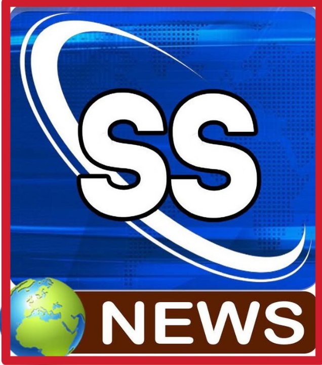 SS NEWS