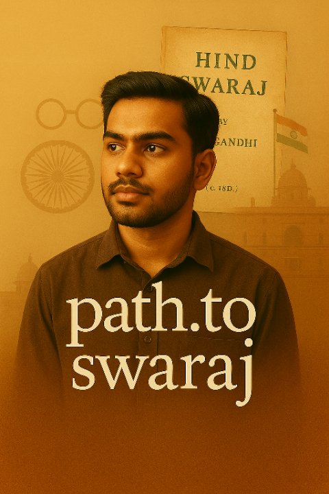 Path.to.swaraj