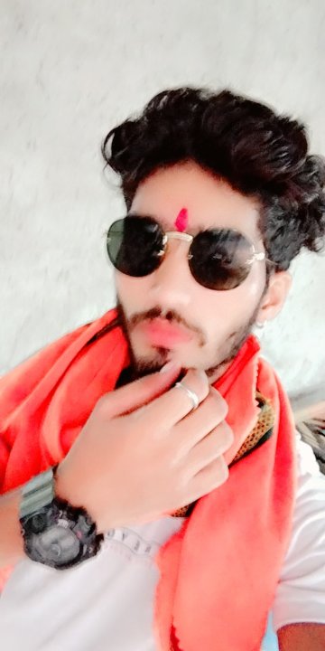 Aaj Ka Raja Tumhare Call Ka Intezar Rahega