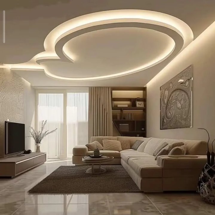 Bosco Electrical