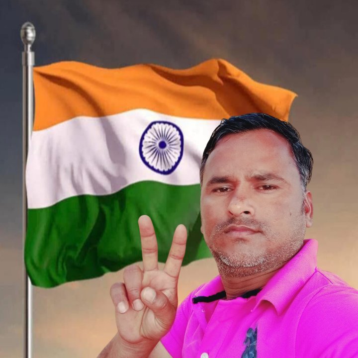 Sanjay Ray