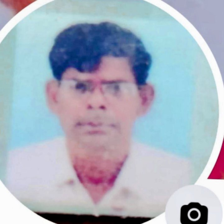 Sp Chandraish Sreeperamboodoori