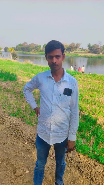 Adarsh kushwaha bakhtri