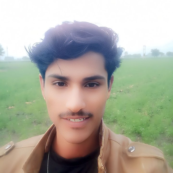 Sagar Thakur