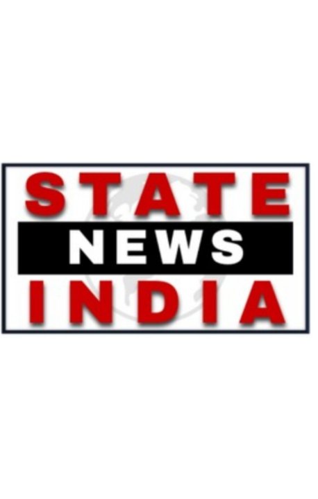 State News India