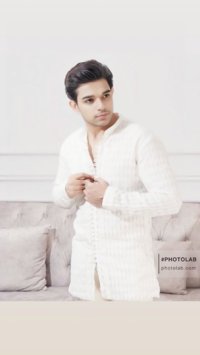 Ganesh Chavan