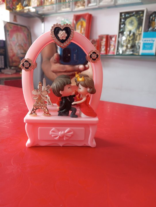 Jaiswal Toys & Gift Shop