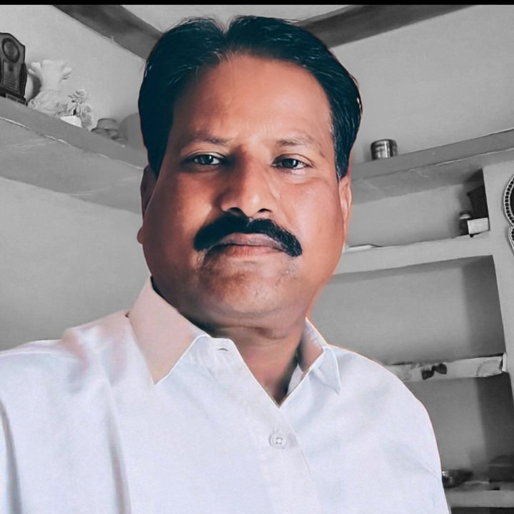 रवि मोहने पार्षद