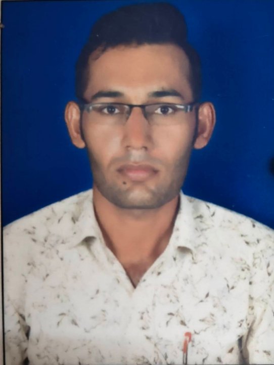 MOOLA RAM JAKHAR OSIAN