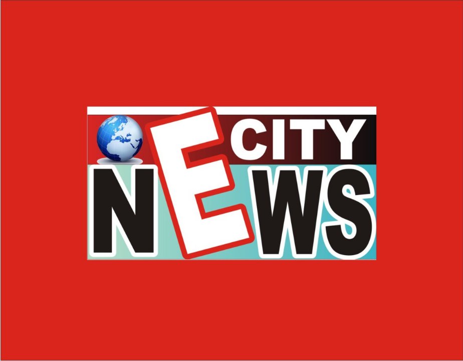 CITY NEWS
