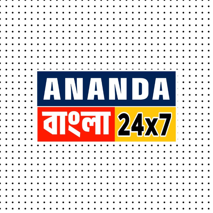 Ananda Bangla 24x7