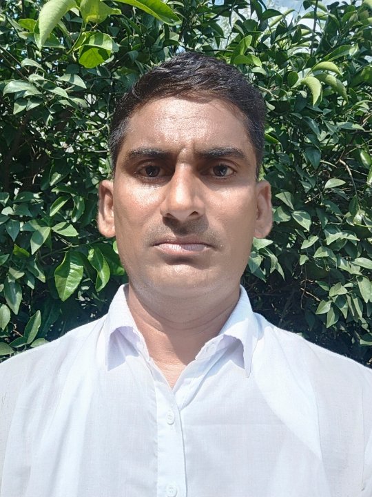 Sukhwant Singh / सुखवन्त सिंह