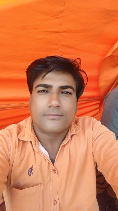 Pahal स्टूडियो