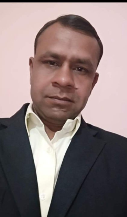 रविंद्र रोहिल्ला