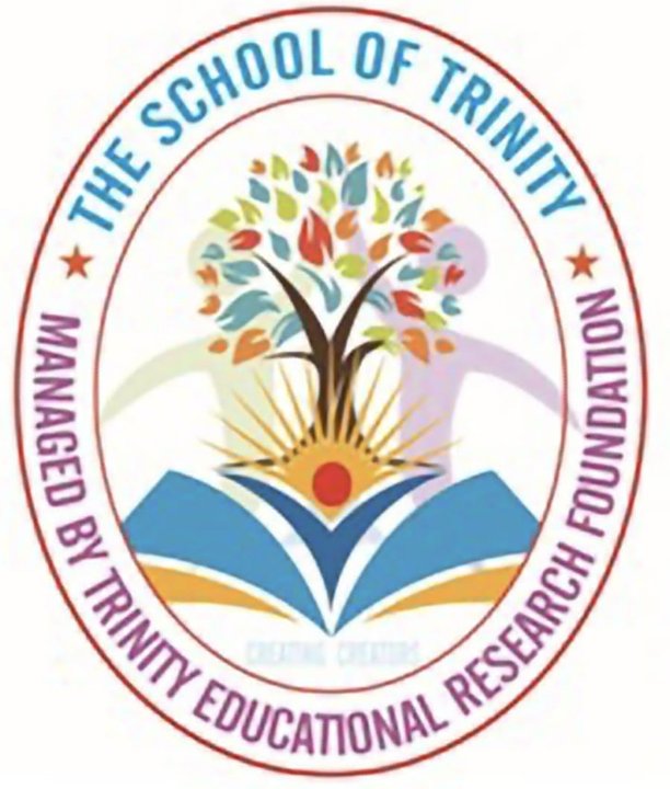 School Of Trinity