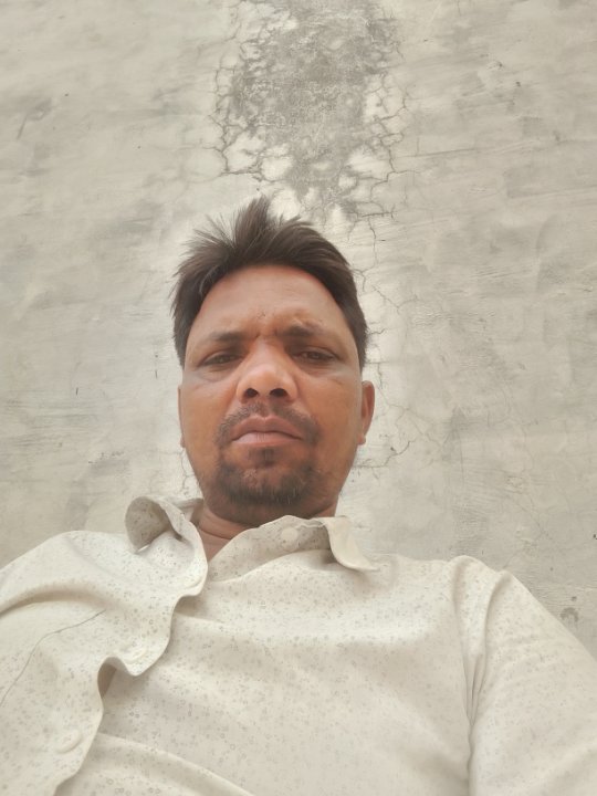 Pramod Jatav