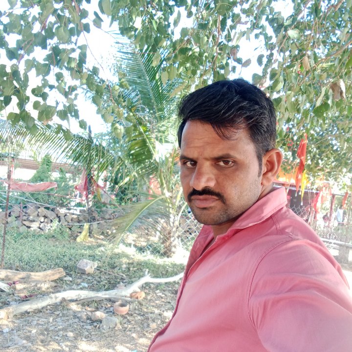 Surendra Yadav