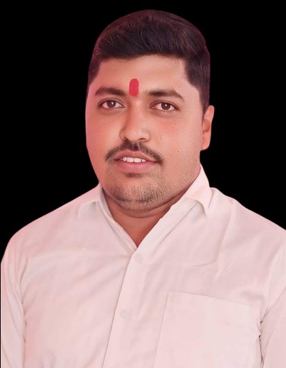 рдирд╛рдВрджреБрд░рд╛ рддрд╛.рд╕рдЪрд┐рд╡ рдорд╛рдирд╡рд╛рдзрд┐рдХрд╛рд░рдЖрдпреЛрдЧ