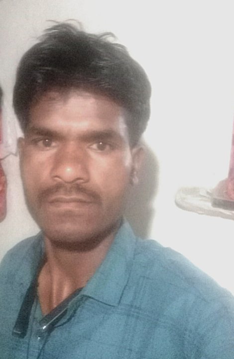 फोटो स्टूडियो